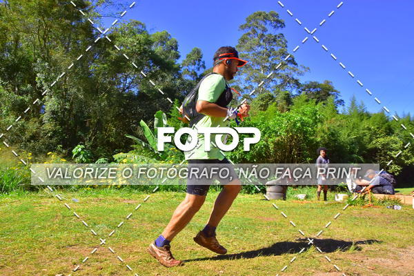 Buy your photos of the event3Trilhas  on Fotop