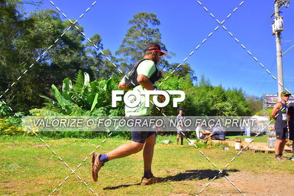 Buy your photos of the event3Trilhas  on Fotop