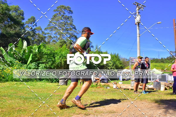 Buy your photos of the event3Trilhas  on Fotop