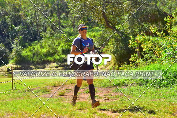 Buy your photos of the event3Trilhas  on Fotop