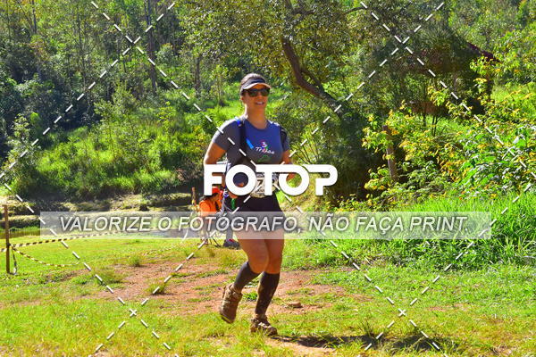 Buy your photos of the event3Trilhas  on Fotop