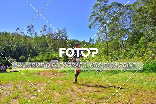 Buy your photos of the event3Trilhas  on Fotop