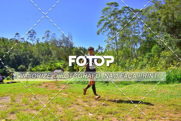 Buy your photos of the event3Trilhas  on Fotop