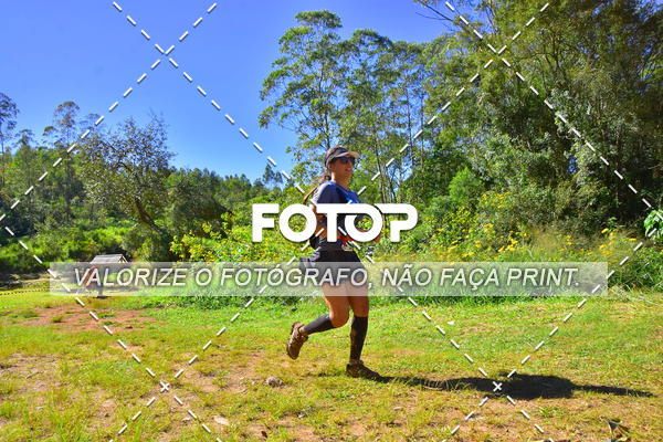Buy your photos of the event3Trilhas  on Fotop