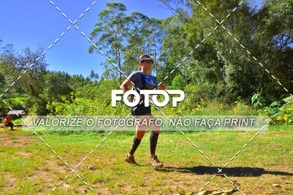 Buy your photos of the event3Trilhas  on Fotop