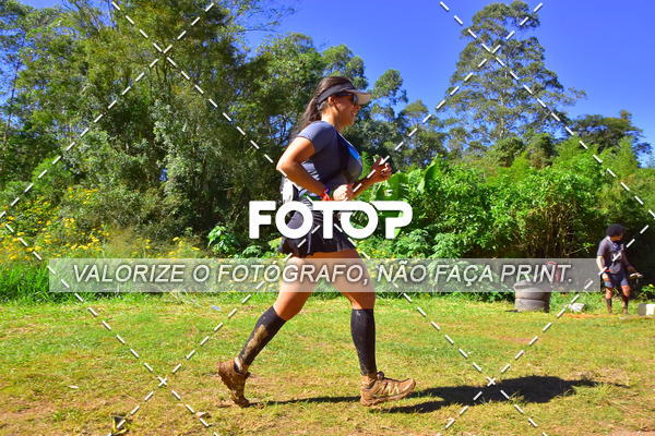 Buy your photos of the event3Trilhas  on Fotop