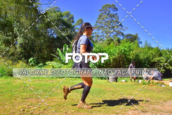 Buy your photos of the event3Trilhas  on Fotop