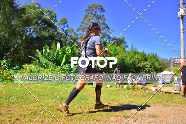 Buy your photos of the event3Trilhas  on Fotop