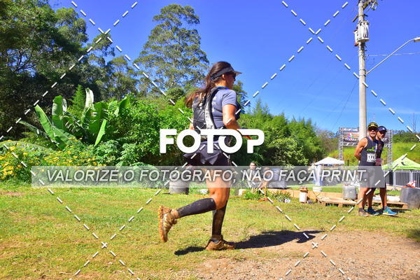 Buy your photos of the event3Trilhas  on Fotop