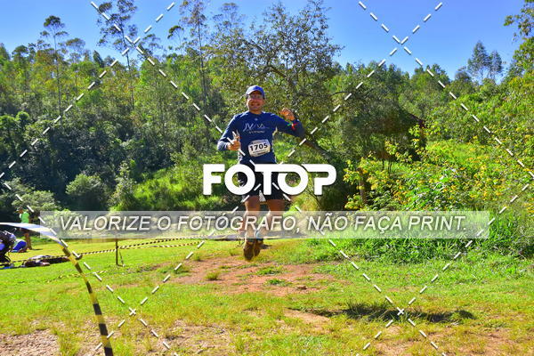 Buy your photos of the event3Trilhas  on Fotop