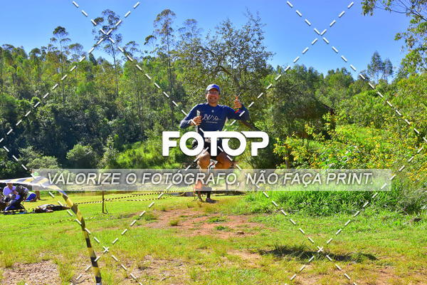 Buy your photos of the event3Trilhas  on Fotop