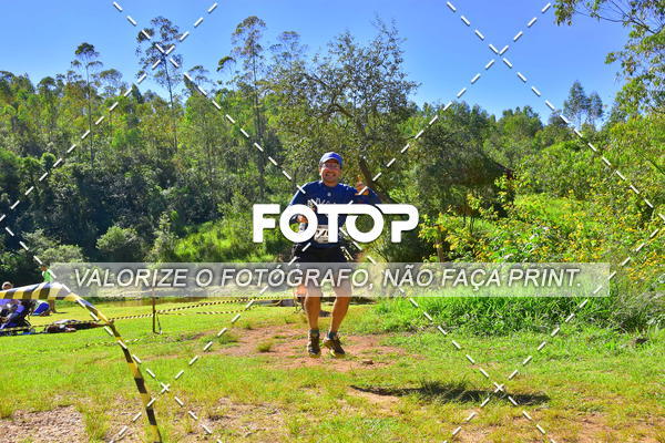 Buy your photos of the event3Trilhas  on Fotop