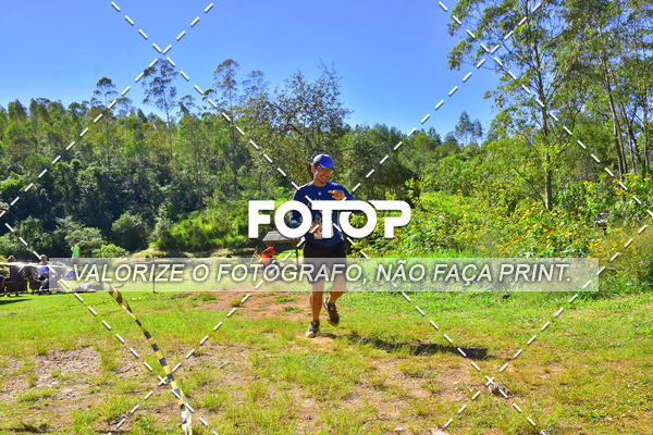 Buy your photos of the event3Trilhas  on Fotop