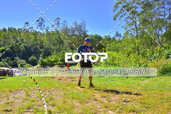 Buy your photos of the event3Trilhas  on Fotop