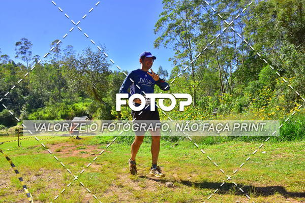 Buy your photos of the event3Trilhas  on Fotop