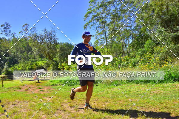 Buy your photos of the event3Trilhas  on Fotop