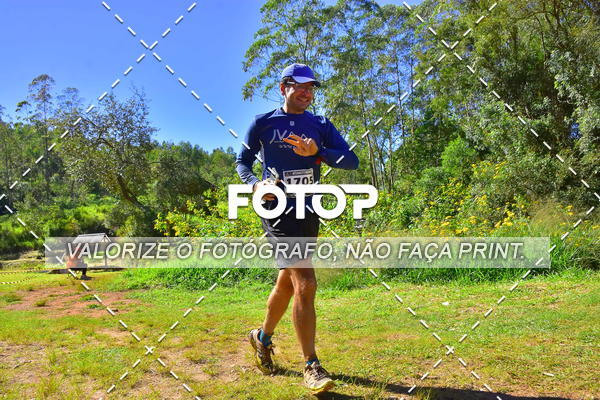 Buy your photos of the event3Trilhas  on Fotop