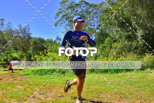 Buy your photos of the event3Trilhas  on Fotop