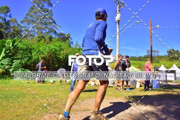 Buy your photos of the event3Trilhas  on Fotop