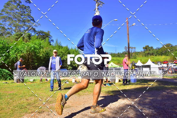 Buy your photos of the event3Trilhas  on Fotop