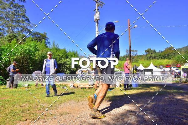 Buy your photos of the event3Trilhas  on Fotop