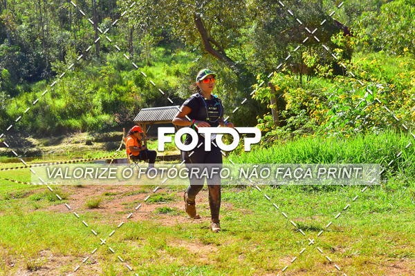 Buy your photos of the event3Trilhas  on Fotop