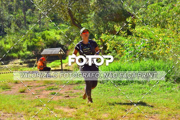 Buy your photos of the event3Trilhas  on Fotop