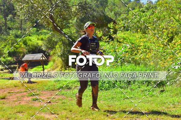 Buy your photos of the event3Trilhas  on Fotop