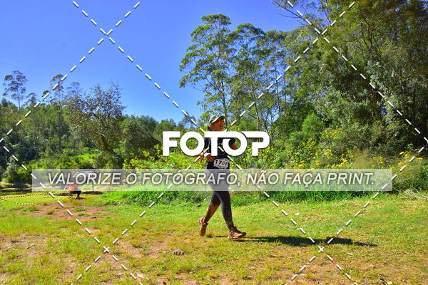 Buy your photos of the event3Trilhas  on Fotop