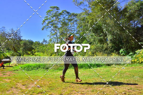 Buy your photos of the event3Trilhas  on Fotop