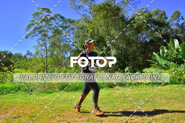 Buy your photos of the event3Trilhas  on Fotop