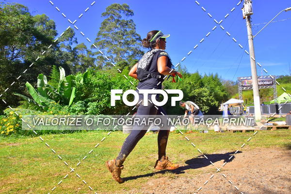 Buy your photos of the event3Trilhas  on Fotop