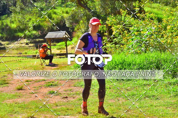 Buy your photos of the event3Trilhas  on Fotop