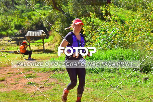 Buy your photos of the event3Trilhas  on Fotop