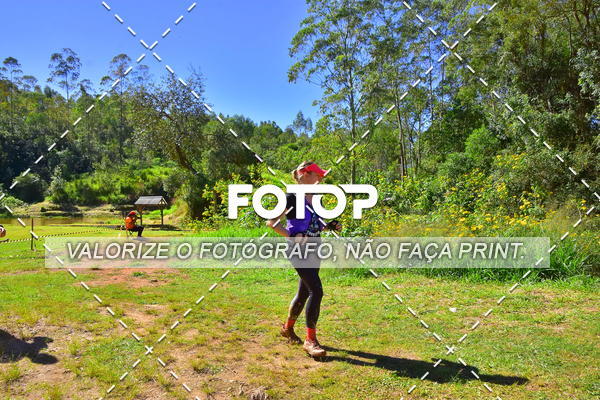 Buy your photos of the event3Trilhas  on Fotop
