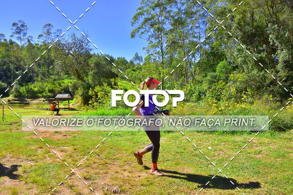 Buy your photos of the event3Trilhas  on Fotop