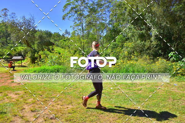 Buy your photos of the event3Trilhas  on Fotop