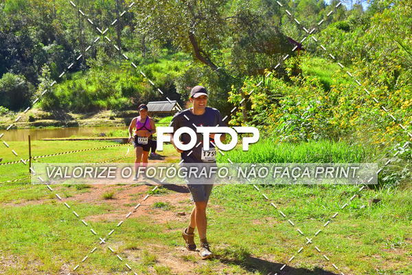 Buy your photos of the event3Trilhas  on Fotop