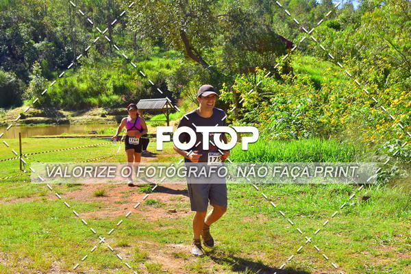 Buy your photos of the event3Trilhas  on Fotop