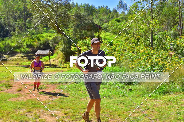 Buy your photos of the event3Trilhas  on Fotop