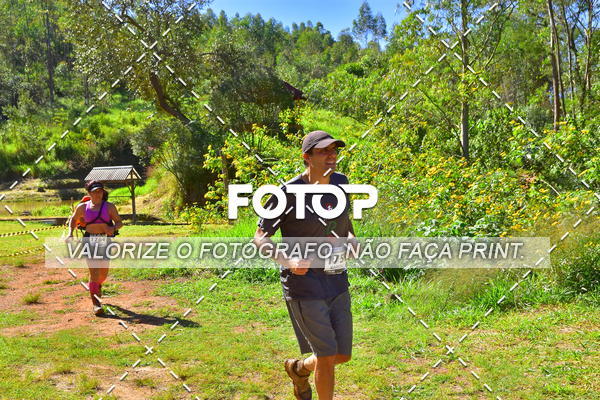 Buy your photos of the event3Trilhas  on Fotop