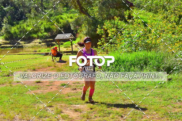 Buy your photos of the event3Trilhas  on Fotop