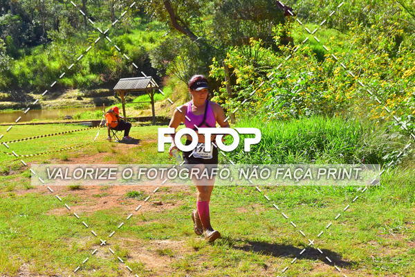 Buy your photos of the event3Trilhas  on Fotop