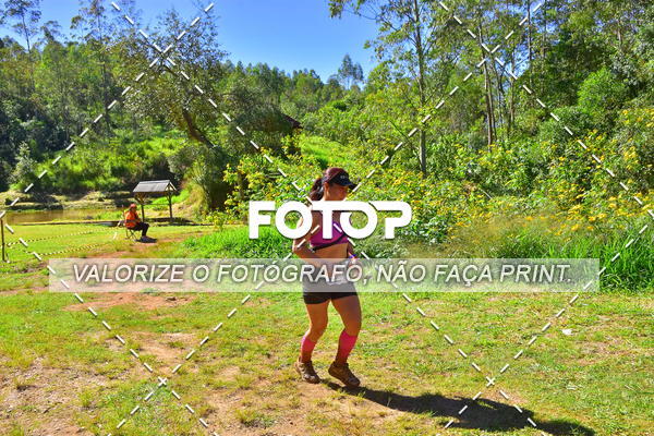 Buy your photos of the event3Trilhas  on Fotop