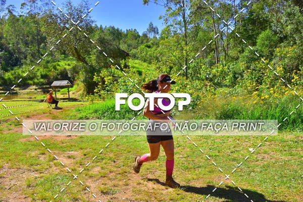 Buy your photos of the event3Trilhas  on Fotop