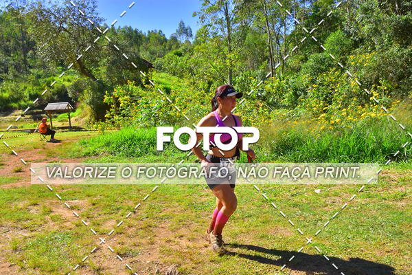 Buy your photos of the event3Trilhas  on Fotop