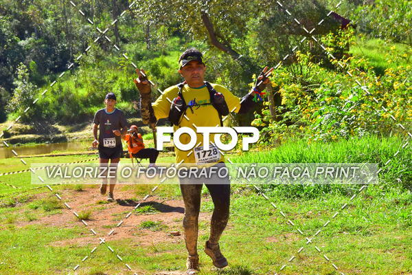 Buy your photos of the event3Trilhas  on Fotop