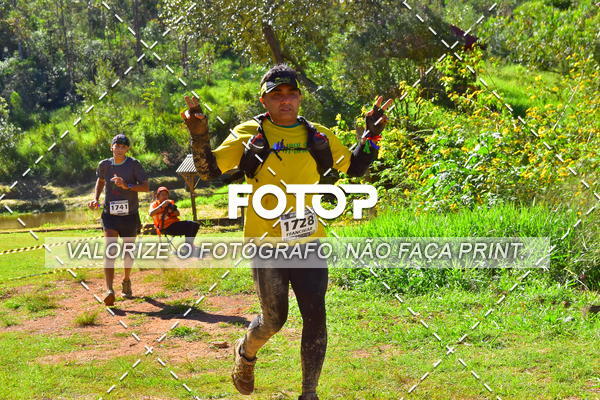 Buy your photos of the event3Trilhas  on Fotop