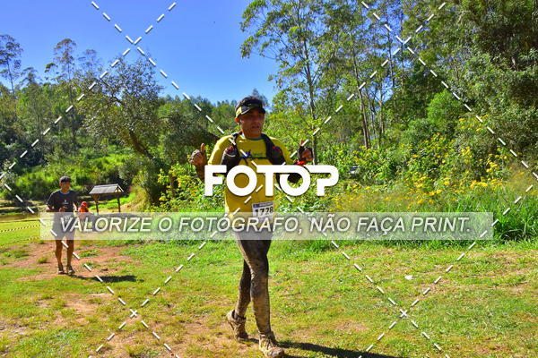 Buy your photos of the event3Trilhas  on Fotop