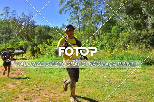 Buy your photos of the event3Trilhas  on Fotop